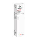 XYLO ACINO ADULT SPRAY 10 ML