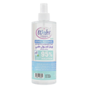 WALES ETHYL ALCOHOL 95% SPRAY 500 ML