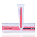 CORNEX GEL 15 G