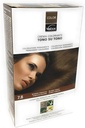 VEBIX 7.8 TOBACCO BLOND HAIR COLOR