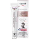 EUCERIN EVEV PIGMMENT PERFECTOR DARK CIRCLE ILLUMINATING EYE CARE 15ML