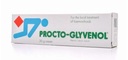 PROCTO-GLYVENOL CREAM 30GM