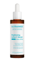 DR.MED.CHRISTINE SCHRAMMEK MELA WHITE ACTIVE C SERUM 50ML