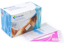 OCTACARE TRANSPARENT PU WOUND DRESSING 5CMX9CM 1PC