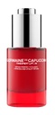 GERMAINE-TIMEXPERT LIFT(IN)LIFT FIRMNESS AND VITALITY SERUM (50ML) - HLG