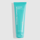 GERMAINE - PUREX PURIFYING MATTIFYING FOAM (125 ML)