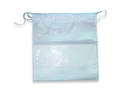 VOMIT BAGS
