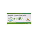 US NUTRI GASTROFLAT 30 TABLETS