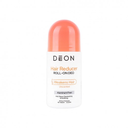 DEON HAIR REDUCER ROLL-ON WEAKENS HAIR DEODORANT 56G