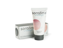 SORAFINE CREMOGEL 75G