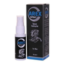 AREX DELAY SPRAY FOR MEN 40ML