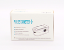ROHS PULSE OXYMETER