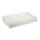 OBUS FORME STANDARD CERVICAL MEMORY FOAM PILLOW