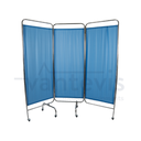 WARD SCREEN 3 FOLD