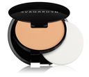 EVAGARDEN SMOOTHING EFFECT FOUNDATION 514N
