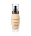 EVAGARDEN PERFECT SKIN FOUNDATION 232
