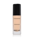 EVAGARDEN INFINITY LAST FOUNDATION 262