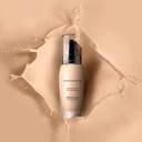 EVAGARDEN PERFECT SKIN FOUNDATION 236
