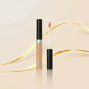 EVAGARDEN CREAMY CONCEALER 607N