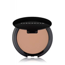 EVAGARDEN JOY BRONZER POWDER 907