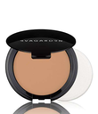 EVAGARDEN LUXURY COMPACT POWDER 890 BISCUIT