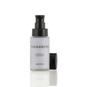 EVAGARDEN FLARE PRIMER 02 30ML
