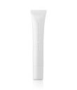 EVAGARDEN 3 IN 1 EYE COMPLEX 10ML