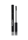 EVAGARDEN BROWFIX 8ML