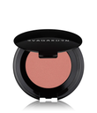 EVAGARDEN FUSION BLUSH 347