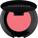EVAGARDEN FUSION BLUSH 348