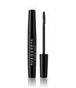 EVAGARDEN AQUAPROOF MASCARA BLACK 9ML