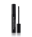 EVAGARDEN INCREDIBLE MASCARA 014