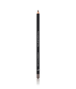 EVAGARDEN EYEBROW PENCIL 80 LIGHT