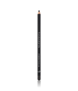 EVAGARDEN EYEBROW PENCIL 82