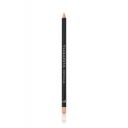 EVAGARDEN EYE PENCIL 03