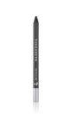 EVAGARDEN EYE PENCIL 820