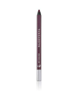 EVAGARDEN EYE PENCIL 821