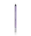 EVAGARDEN EYE PENCIL 825