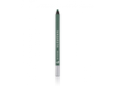 EVAGARDEN EYE PENCIL 65