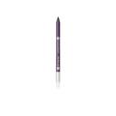 EVAGARDEN EYE PENCIL 69
