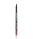 EVAGARDEN LIP PENCIL 762