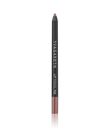 EVAGARDEN LIP PENCIL 763