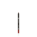 EVAGARDEN LIP PENCIL 765
