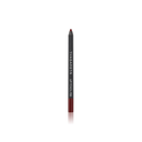 EVAGARDEN LIP PENCIL 735