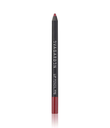 EVAGARDEN LIP PENCIL 770