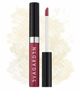 EVAGARDEN FULL SHINE LIP GLOSS 802