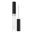 EVAGARDEN TRANSPARENT LIP GLOSS