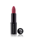 EVAGARDEN THE MATTE LIPSTICK 634