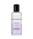 EVAGARDEN BI-PHASE REMOVER EYE/LIP 100ML