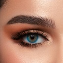 LUMINOUS MONTHLY BLUE PLANO